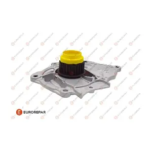 1691003980 EUROREPAR