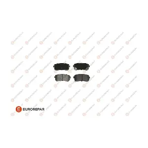 EUROREPAR 1617285180