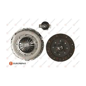 EUROREPAR 1636274280