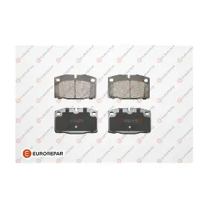EUROREPAR 1617282780