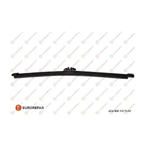 1690981280 EUROREPAR