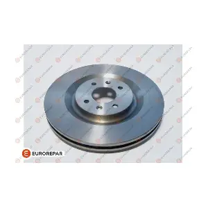 1687779880 EUROREPAR