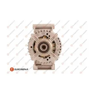 EUROREPAR 1638094880