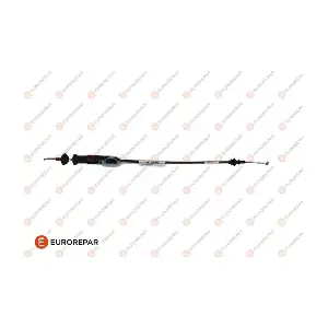 E074387 EUROREPAR