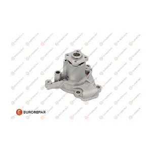 1691014280 EUROREPAR