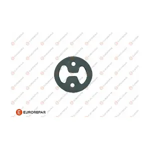 E128D01 EUROREPAR