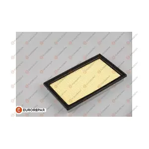 EUROREPAR 1691034980