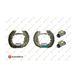 1619604180 EUROREPAR