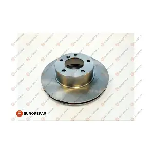 EUROREPAR 1687787180