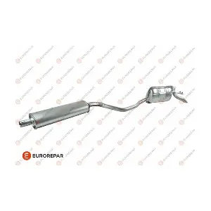 46430880 ALFAROME/FIAT/LANCI