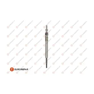 1638935380 EUROREPAR