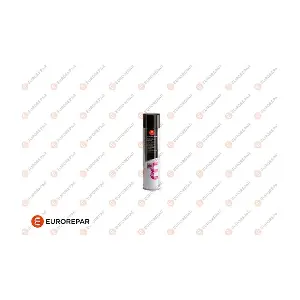 1636264180 EUROREPAR
