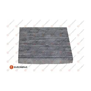EUROREPAR 1631811180