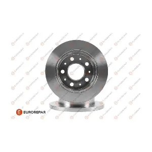 EUROREPAR 1690935780