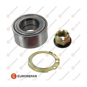 1681938780 EUROREPAR