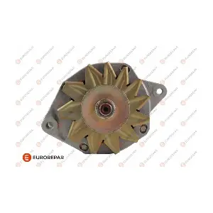 EUROREPAR 1638110680