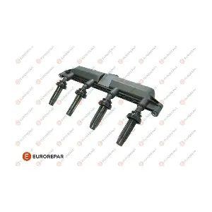 1643167980 EUROREPAR