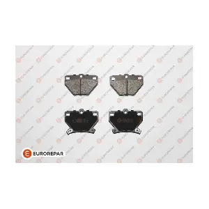 EUROREPAR 1617269280