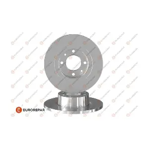 1690947280 EUROREPAR