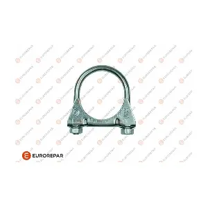 1607354580 EUROREPAR