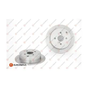 1686322080 EUROREPAR