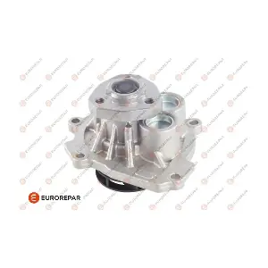 EUROREPAR 1688988280