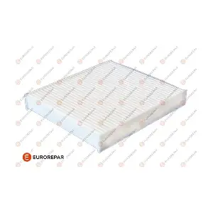 EUROREPAR 1686259480