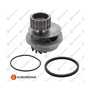 EUROREPAR 1637177680