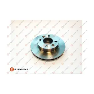 1676005480 EUROREPAR