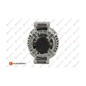 EUROREPAR 1638100480