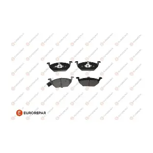 EUROREPAR 1617254080