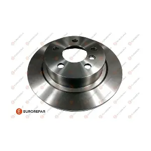 EUROREPAR 1681169480
