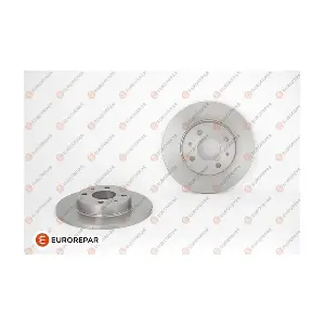 EUROREPAR 1686343680