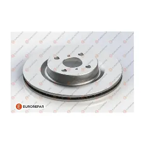 1686330980 EUROREPAR