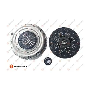 EUROREPAR 1680363180