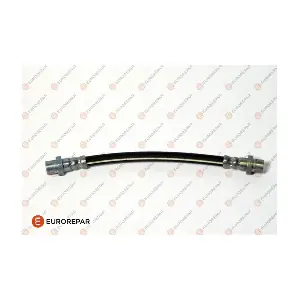 1650846880 EUROREPAR