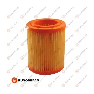 1638025580 EUROREPAR