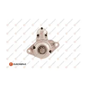 1638121080 EUROREPAR