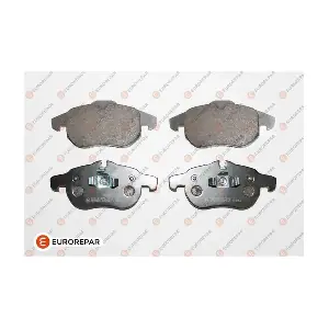 EUROREPAR 1639382680