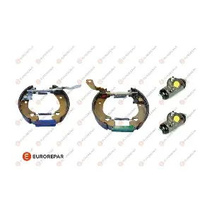 1619603980 EUROREPAR