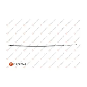E074111 EUROREPAR