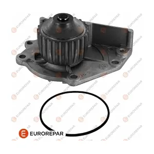 1623111880 EUROREPAR