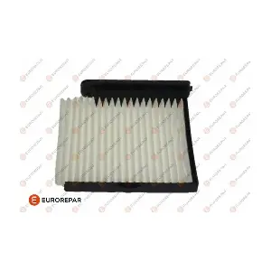 1640602080 EUROREPAR