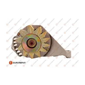 EUROREPAR 1638110280
