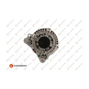EUROREPAR 1638095680
