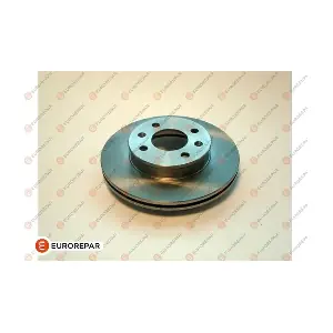 EUROREPAR 1622813480