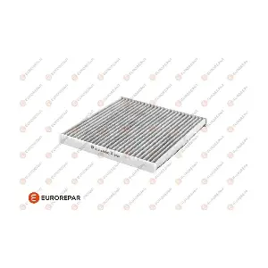 1640551380 EUROREPAR