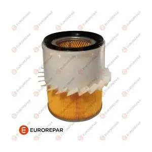 1638021580 EUROREPAR