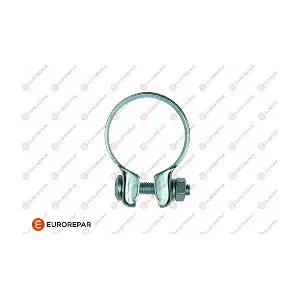 EUROREPAR 1613712080