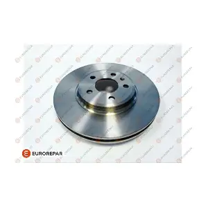 EUROREPAR 1686727580